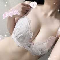 []fro...