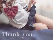YR[...