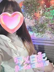 Ɓ[