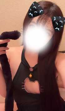 ݂͂邢