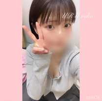 킢H