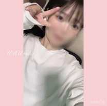 肪ƂII