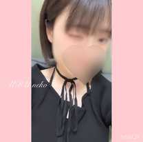 肪ƂI