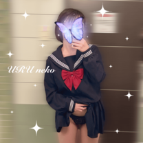 oΒ...