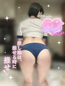 肪Ƃ