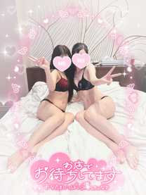 ꂼj̖