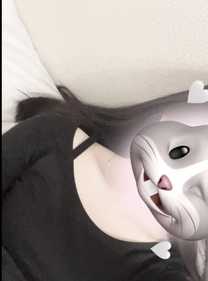 o΂...