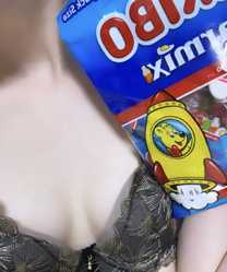 o΂܂