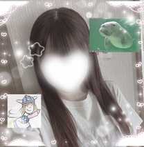 x݂̓...