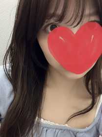 ΂