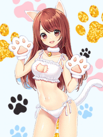 �u���O�摜