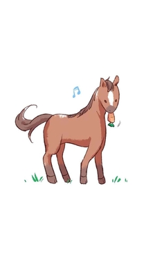 ���ε����β���