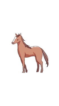 �y�A�j�}���f�f�z����...