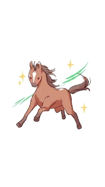 ���ε����β���