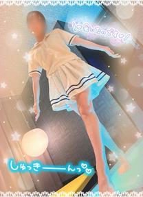 o΂...