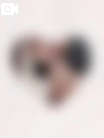 ���ε����β���