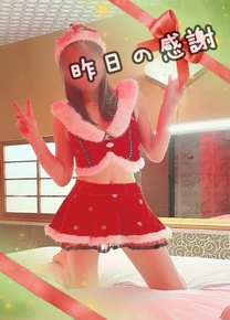 ���ε����β���