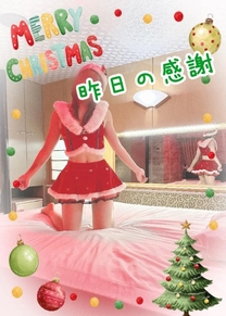 ���ε����β���