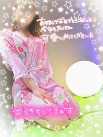 ���ε����β���