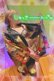 �o�΂��܂�