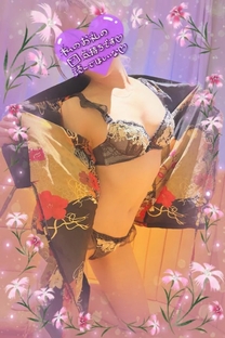 ���ε����β���