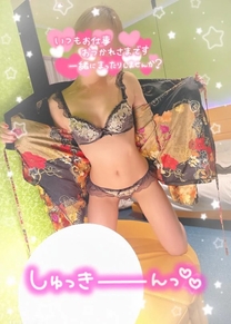 ���ε����β���