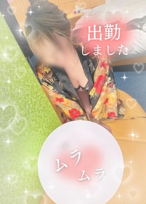 �o�΂��܂���