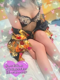 ����̊���