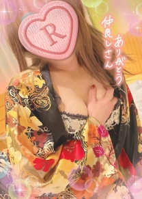 �V���p���̃��s����