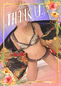 ���ε����β���