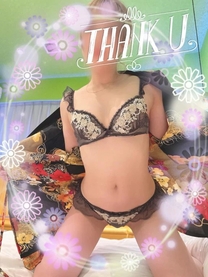 �L�e�B��...