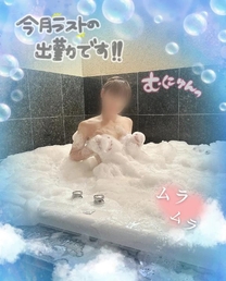 ���ε����β���