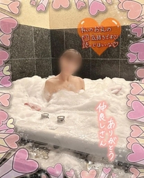 ���ε����β���