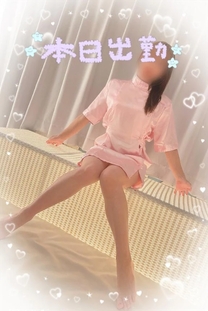 ���ε����β���