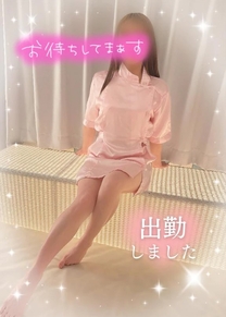 ���ε����β���