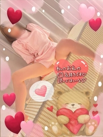 ���ε����β���