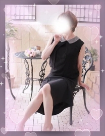 肪...