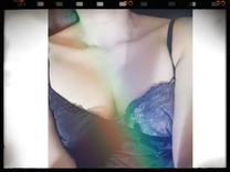 ���ε����β���