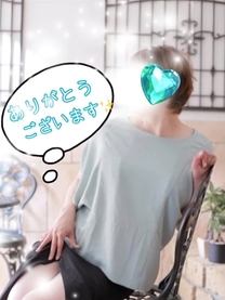 ���ε����β���