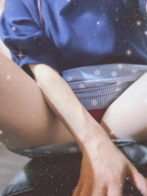 �u���O�摜