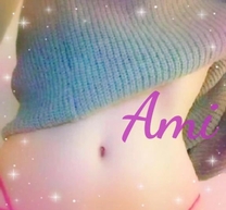 o΂܂