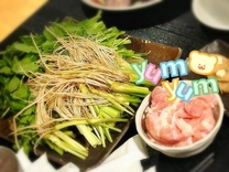 ���ε����β���