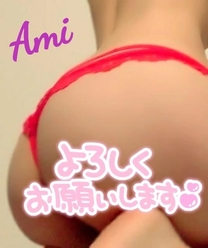 ���ε����β���