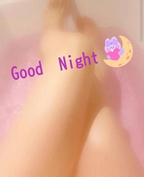 ���ε����β���