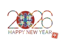 ���ε����β���