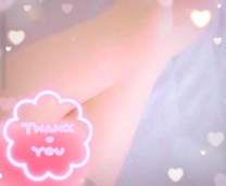 ���ε����β���