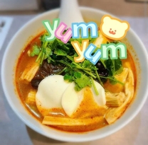 ���ε����β���