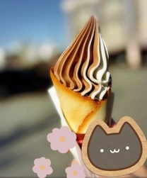 ���ε����β���