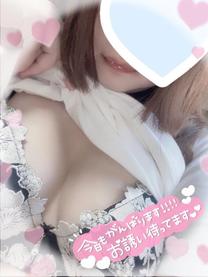 oΒ