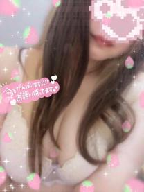 o΂̉摜
